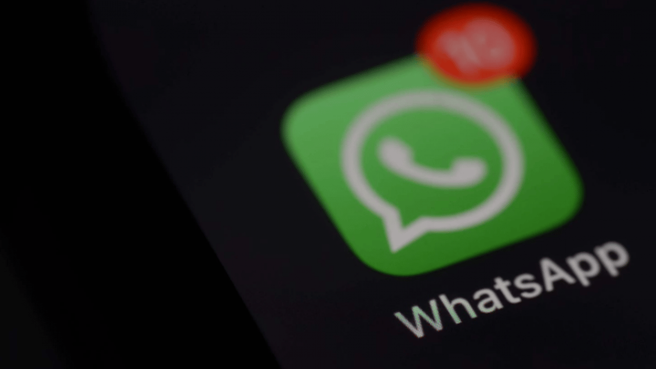 Foto - 15 Kasım son gün! Whatsapp kullanamayacak telefonlar için son uyarı