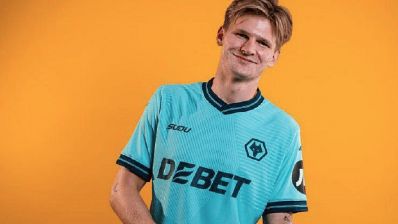 Foto - 15 milyonluk Tavares ısrarı bıktırdı: Beşiktaş rotayı Wolfe'e kırdı