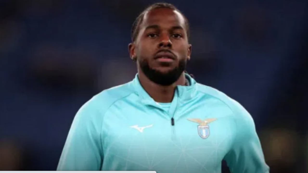 Foto - 15 milyonluk Tavares ısrarı bıktırdı: Beşiktaş rotayı Wolfe'e kırdı