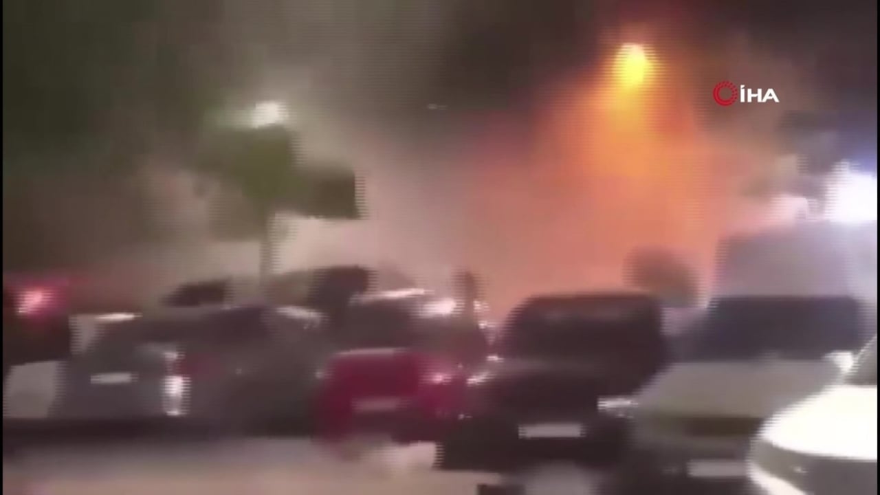 Foto - 15 Temmuz gecesi işlenen cinayet yıllar sonra çözüldü! JASAT kıskıvrak yakaladı