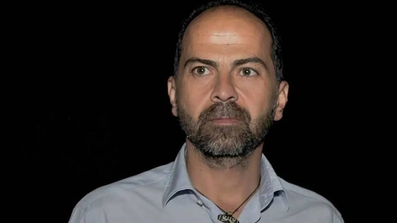 Foto - 15 Temmuz paylaşımı Türkiye’yi ayağa kaldırmıştı! Nasuh Mahruki ile ilgili sıcak gelişme
