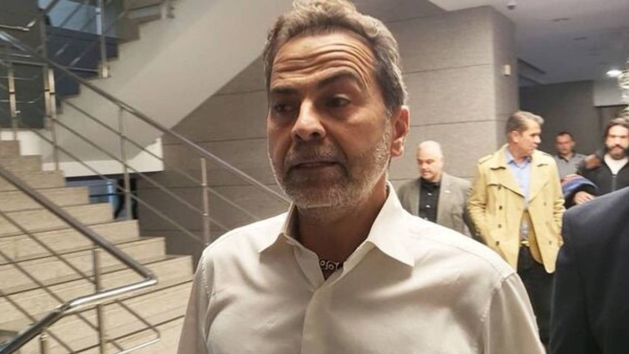 Foto - 15 Temmuz paylaşımı Türkiye’yi ayağa kaldırmıştı! Nasuh Mahruki ile ilgili sıcak gelişme