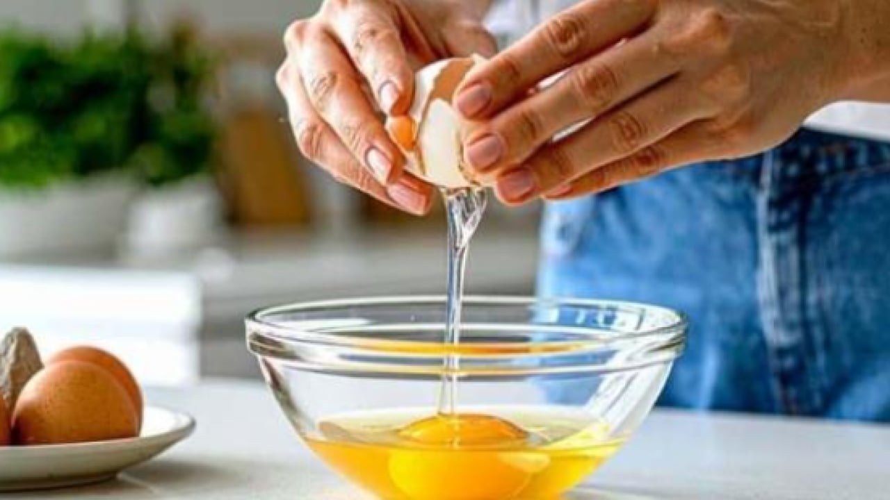 Foto - 15 yıl boyunca her gün 1 yumurta yerseniz ne olur?