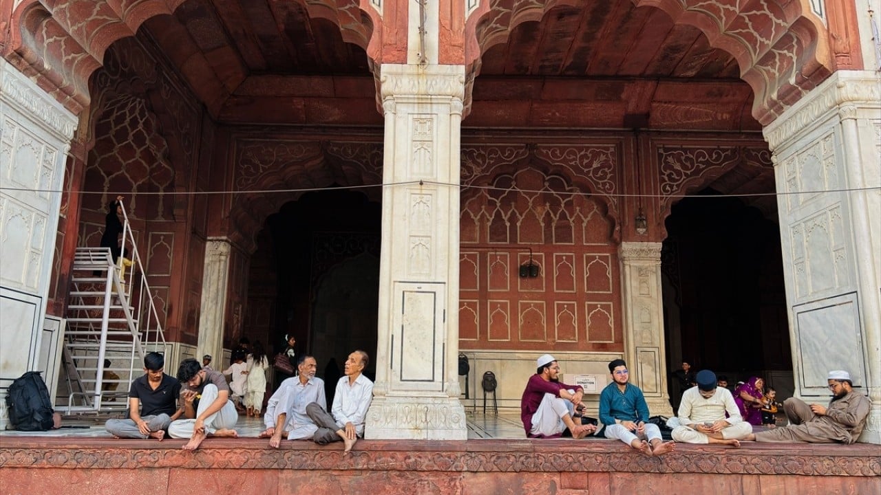 Foto - 15 yıl sonra sayım kararı alındı! 1 yıl boyunca sayım yapılacak 