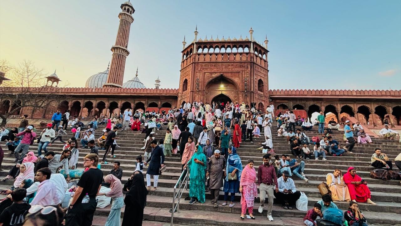 Foto - 15 yıl sonra sayım kararı alındı! 1 yıl boyunca sayım yapılacak 