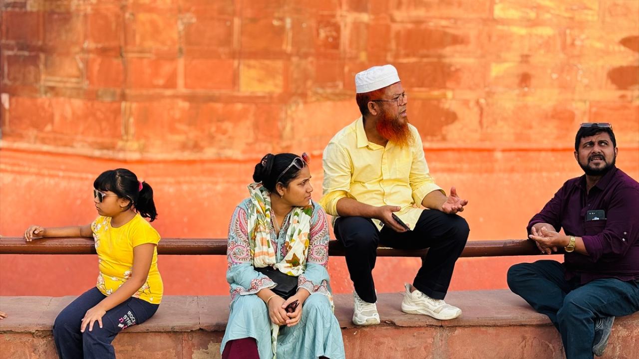 Foto - 15 yıl sonra sayım kararı alındı! 1 yıl boyunca sayım yapılacak 