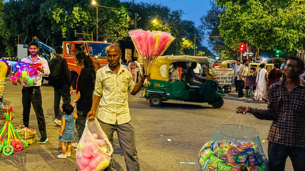Foto - 15 yıl sonra sayım kararı alındı! 1 yıl boyunca sayım yapılacak 