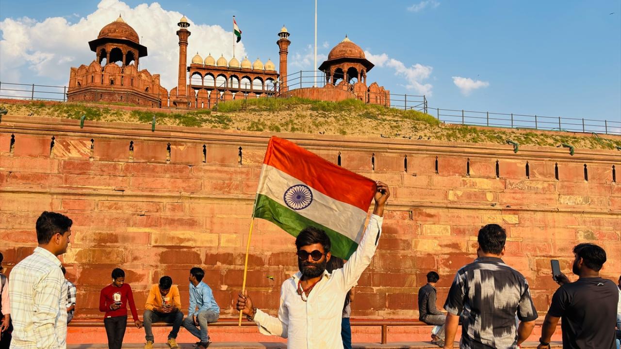 Foto - 15 yıl sonra sayım kararı alındı! 1 yıl boyunca sayım yapılacak 