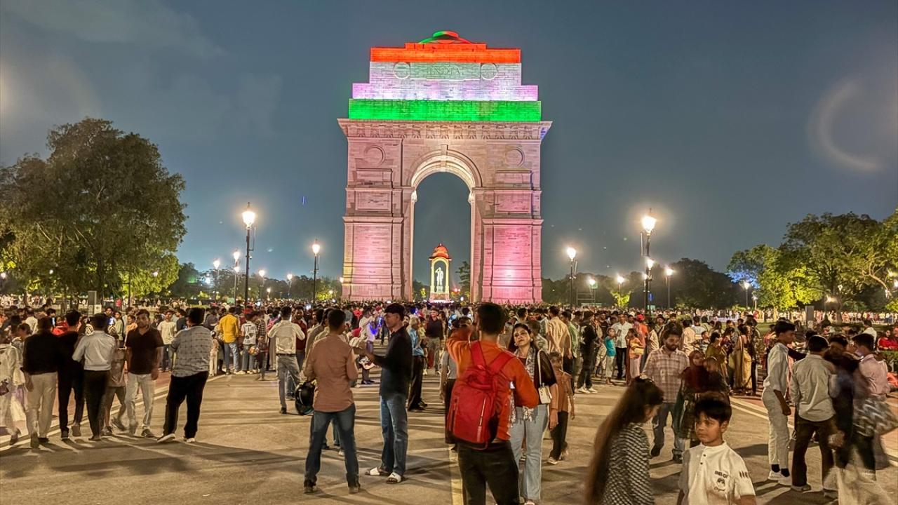 Foto - 15 yıl sonra sayım kararı alındı! 1 yıl boyunca sayım yapılacak 