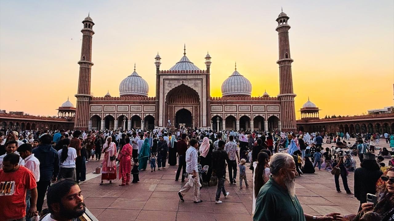Foto - 15 yıl sonra sayım kararı alındı! 1 yıl boyunca sayım yapılacak 