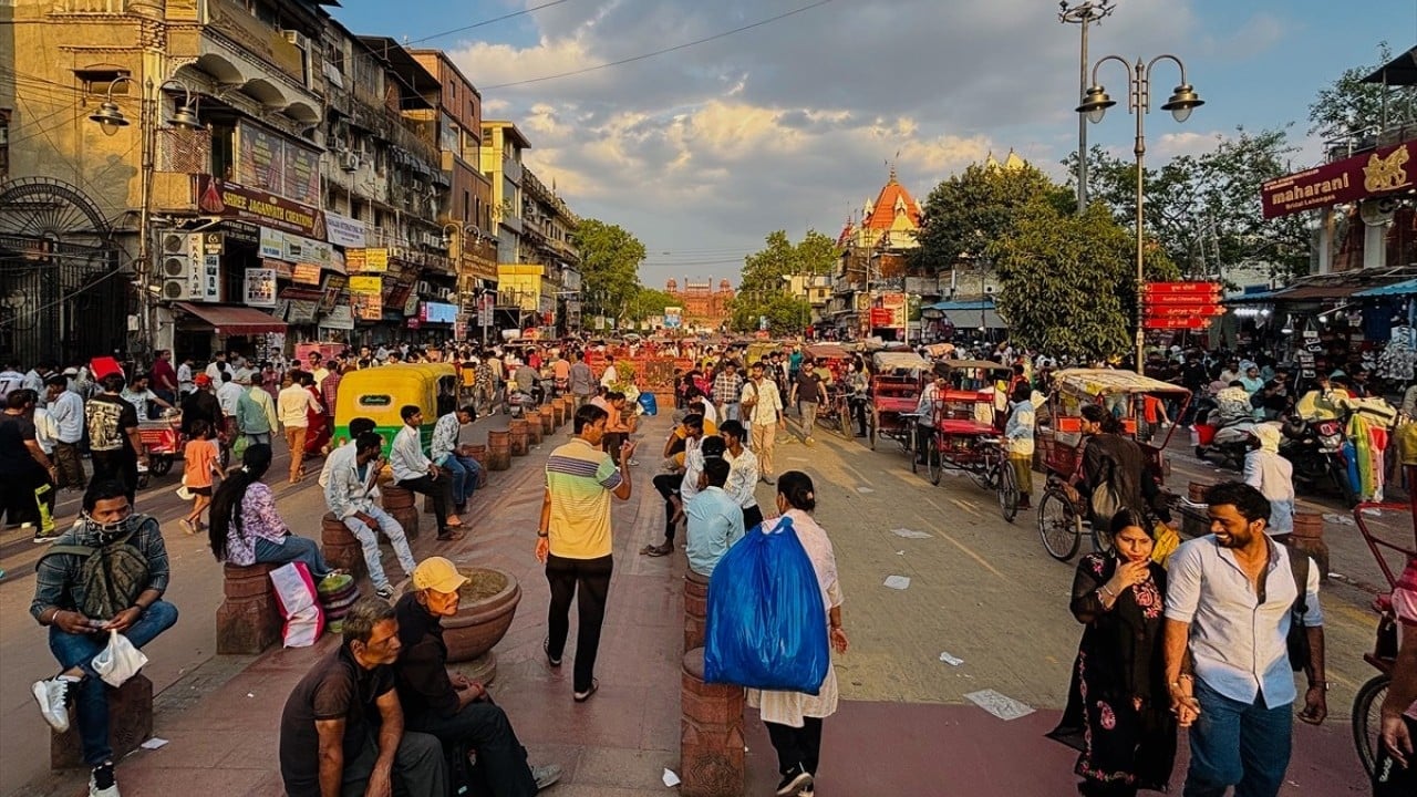 Foto - 15 yıl sonra sayım kararı alındı! 1 yıl boyunca sayım yapılacak 