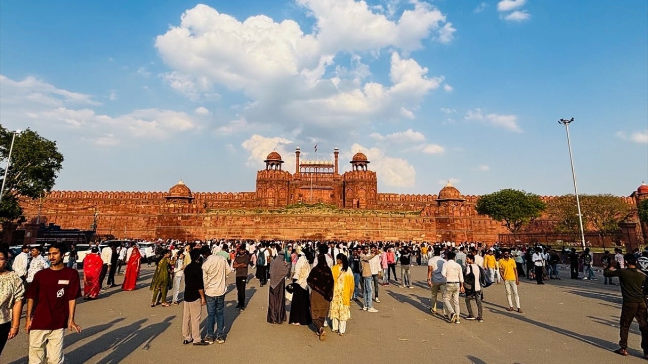 Foto - 15 yıl sonra sayım kararı alındı! 1 yıl boyunca sayım yapılacak 