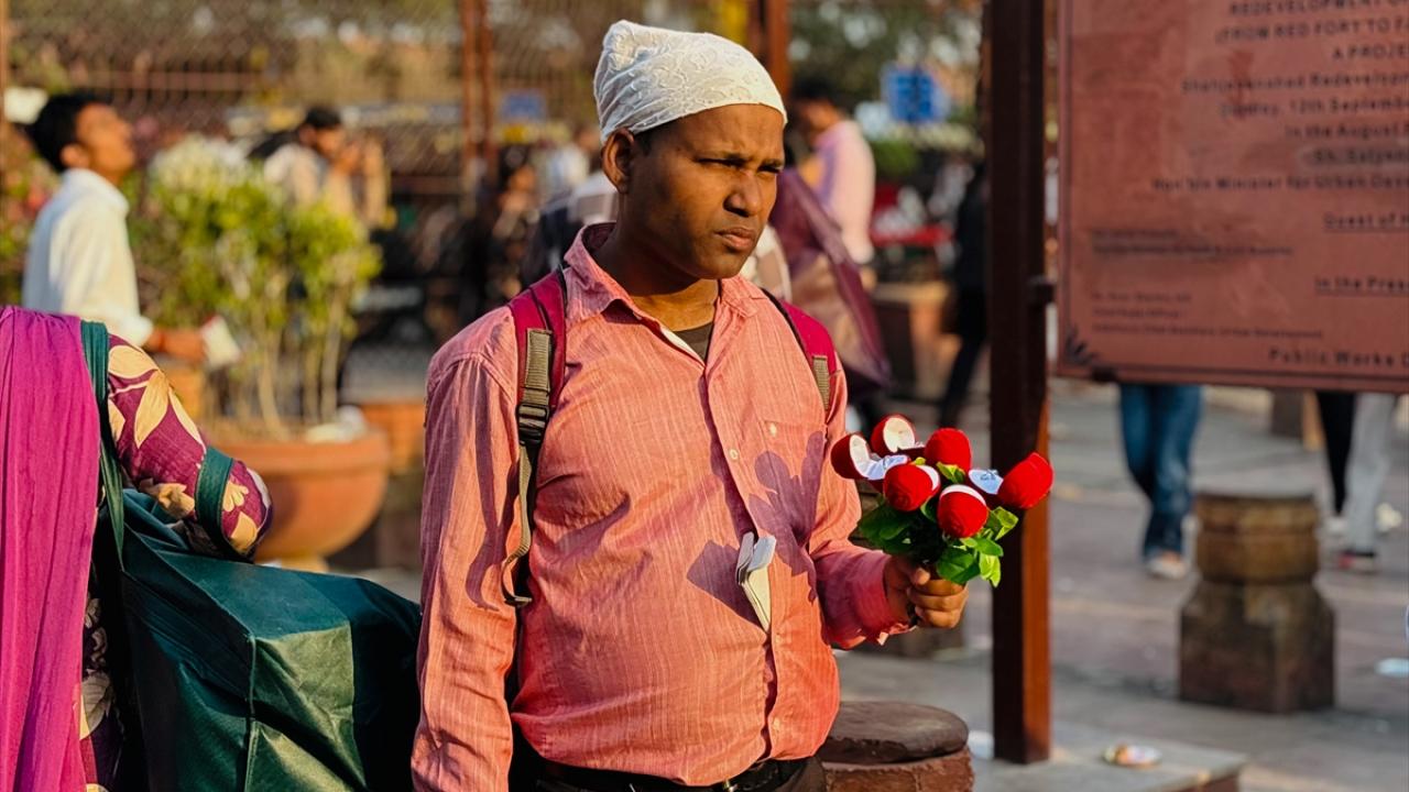 Foto - 15 yıl sonra sayım kararı alındı! 1 yıl boyunca sayım yapılacak 