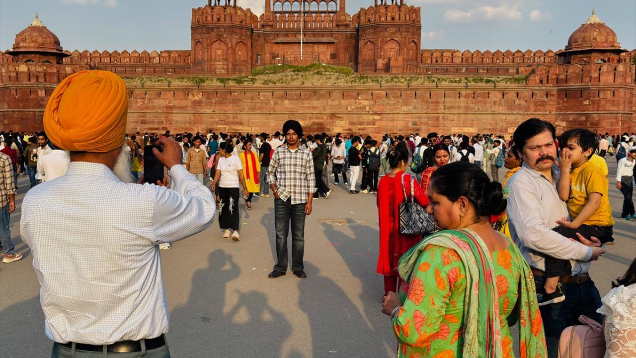 Foto - 15 yıl sonra sayım kararı alındı! 1 yıl boyunca sayım yapılacak 