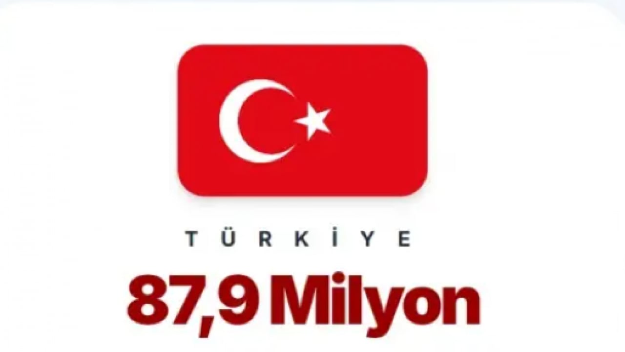 Foto - 15 yıldır ilk kez oluyor! Avrupa ülkesine büyük şok!