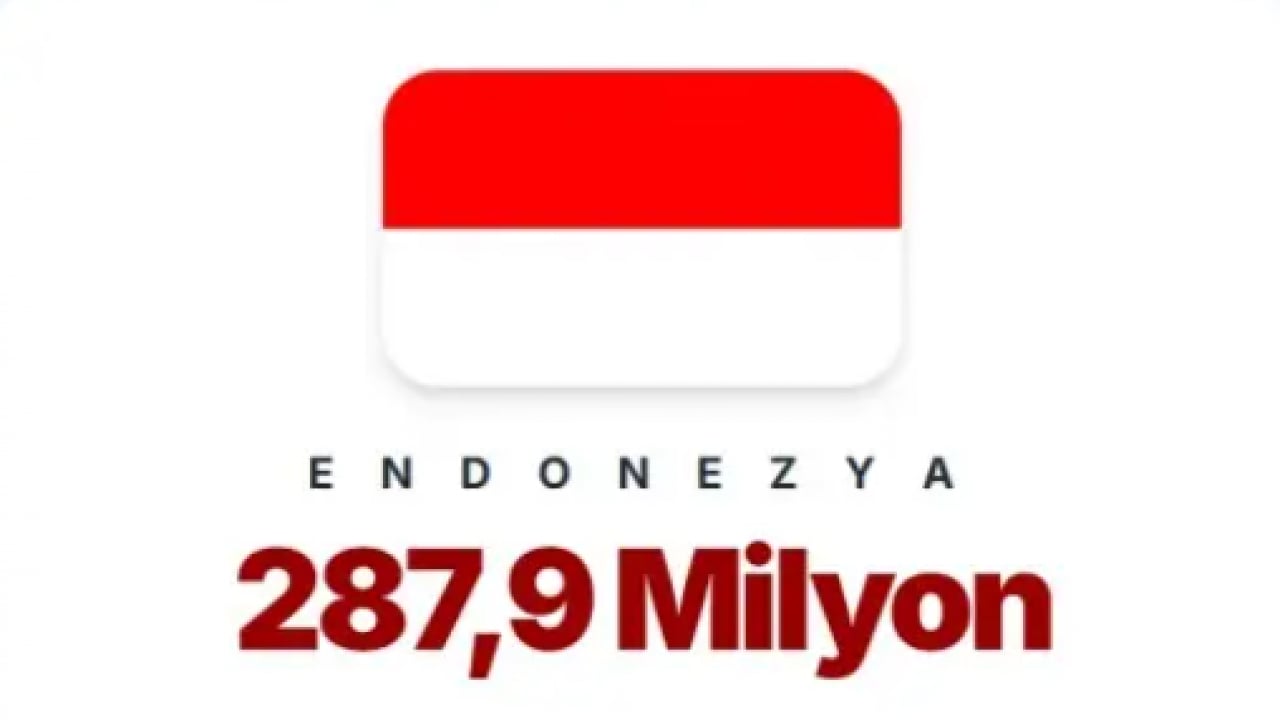 Foto - 15 yıldır ilk kez oluyor! Avrupa ülkesine büyük şok!