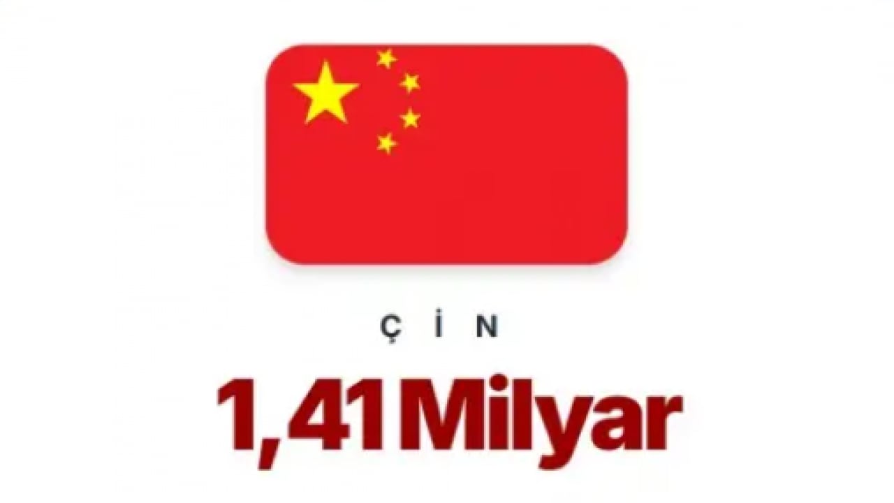 Foto - 15 yıldır ilk kez oluyor! Avrupa ülkesine büyük şok!