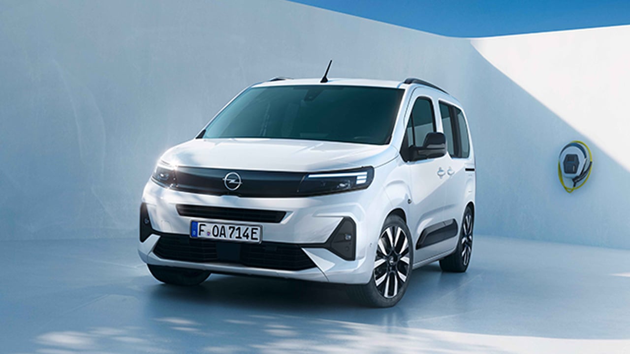 Foto - 150 bin TL’den başlıyor! Opel’in nisan kampanyası herkesi şaşırttı! İşte tüm detaylar!