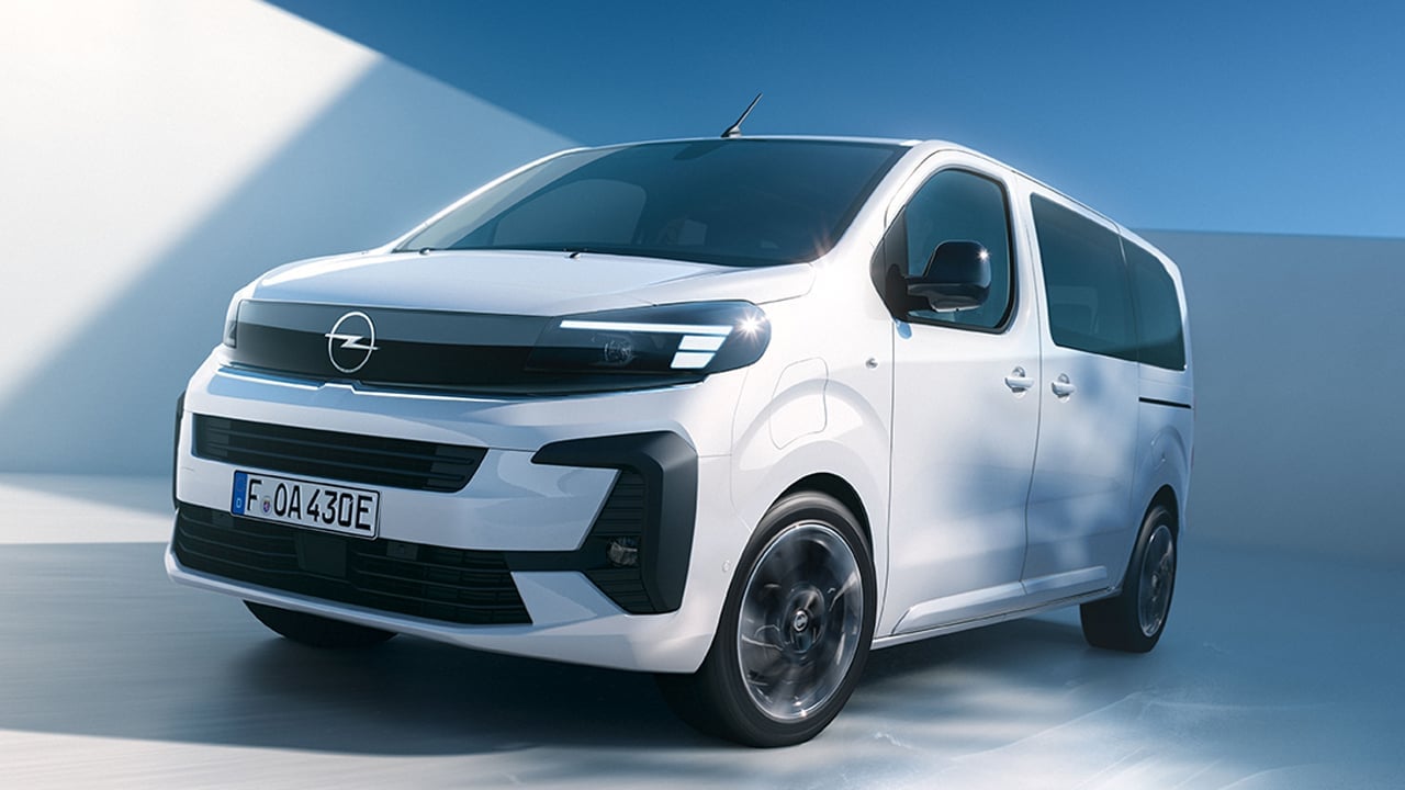 Foto - 150 bin TL’den başlıyor! Opel’in nisan kampanyası herkesi şaşırttı! İşte tüm detaylar!