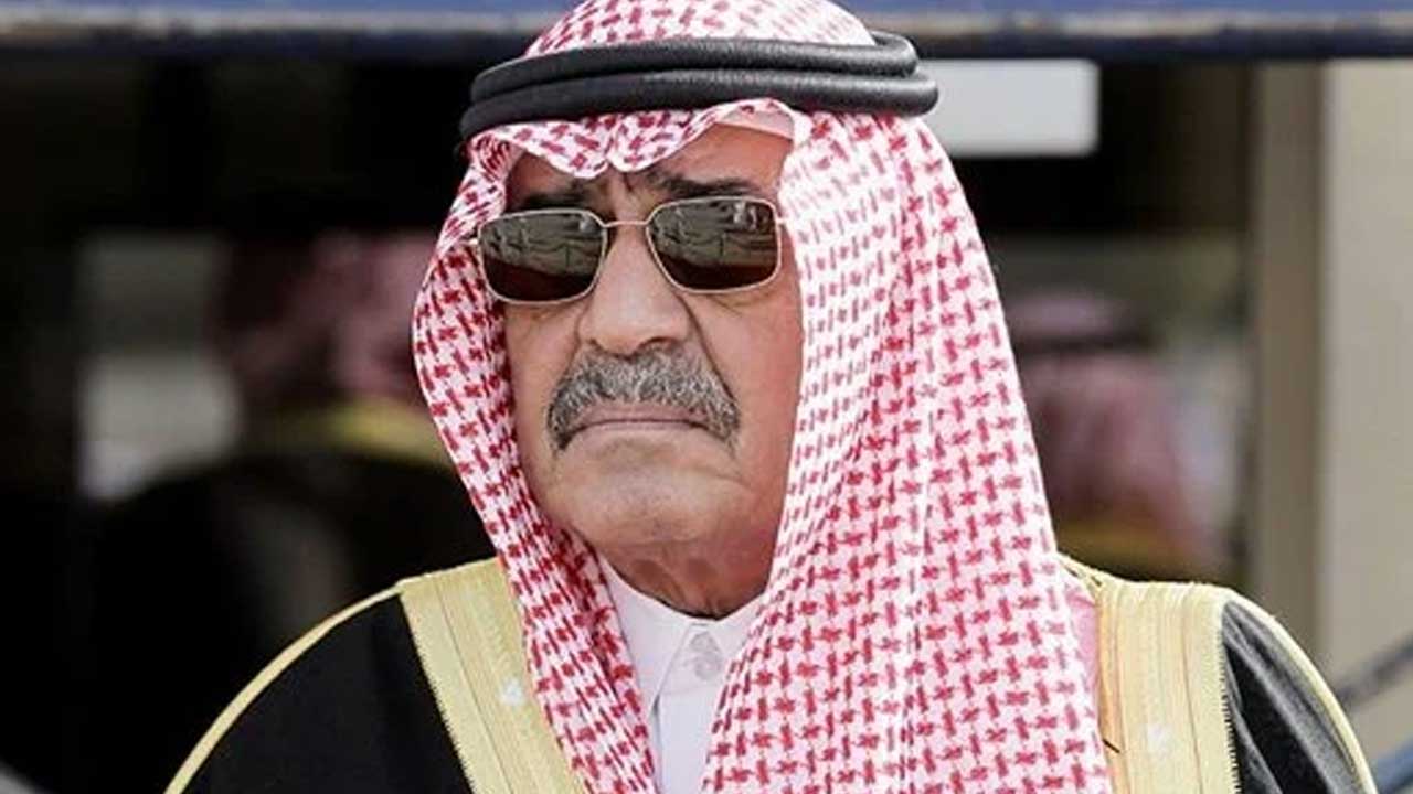 Foto - 150 milyon dolarlık ultra lüks yat Bodrum'da! Yüzen sarayın sahibi bakın kim çıktı