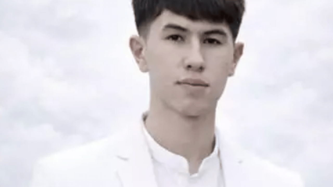 Foto - 16 yaşında akranı tarafından katledildi! Şimdi de tehdit mesajları geliyor!