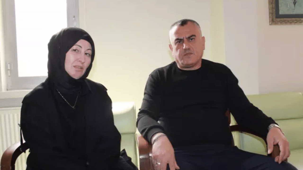 Foto - 16 yaşında akranı tarafından katledildi! Şimdi de tehdit mesajları geliyor!