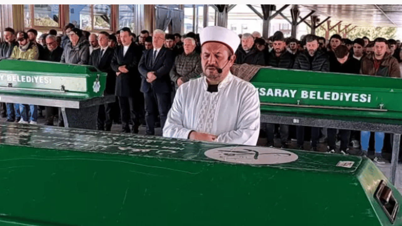 Foto - 16 yaşında akranı tarafından katledildi! Şimdi de tehdit mesajları geliyor!