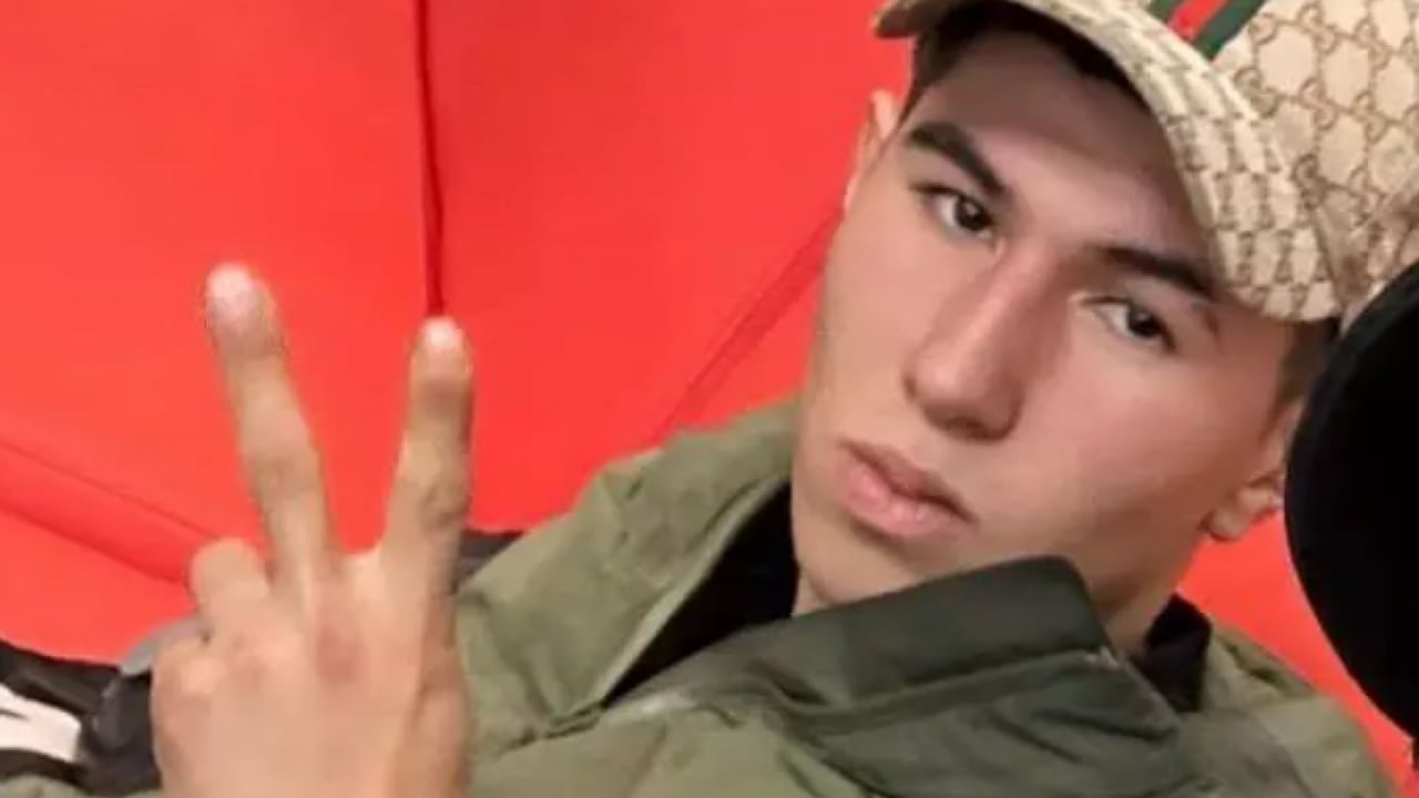 Foto - 16 yaşında akranı tarafından katledildi! Şimdi de tehdit mesajları geliyor!