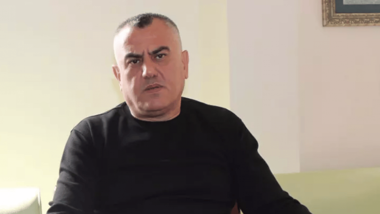 Foto - 16 yaşında akranı tarafından katledildi! Şimdi de tehdit mesajları geliyor!