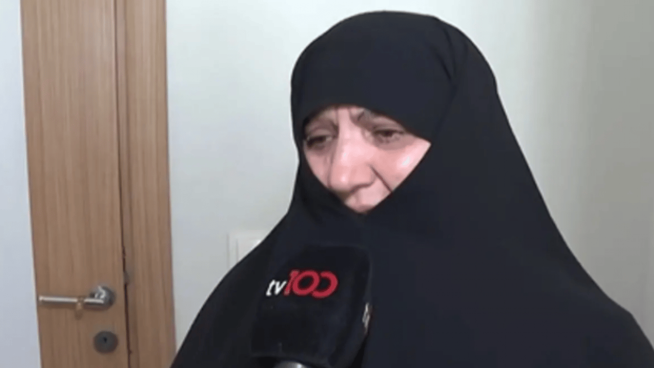 Foto - 16 yaşındaki çocuğu sigara için öldürdüler! Ailesine gelen mesaj şok etti!
