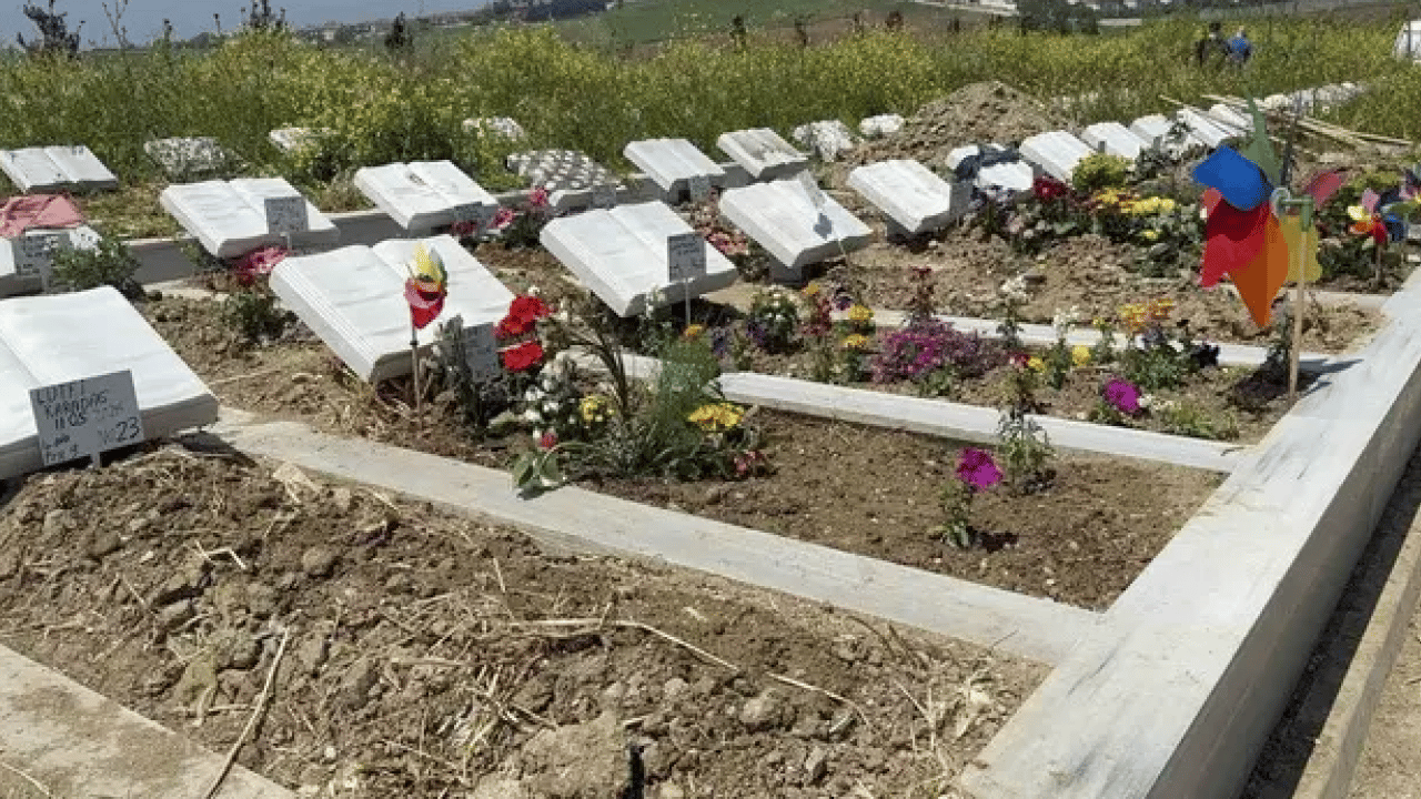 Foto - 16 yaşındaki çocuğu sigara için öldürdüler! Ailesine gelen mesaj şok etti!