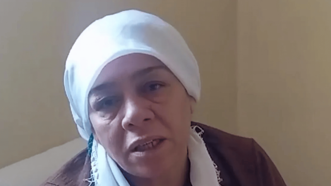 Foto - 16 yaşındaki genç kız düğünde katledildi!