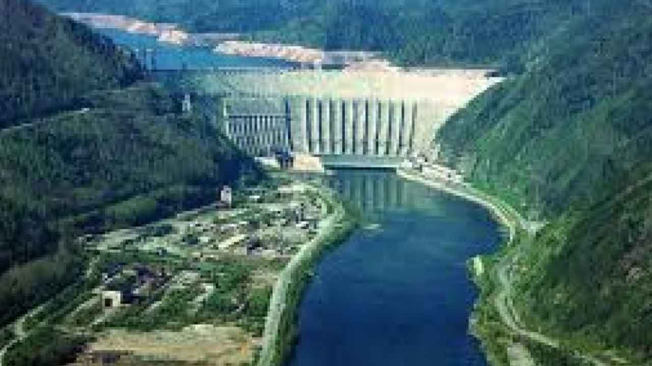 Foto - 16 yıldır bekleniyordu! Türkiye'nin dev projesi resmen rafa kaldırıldı