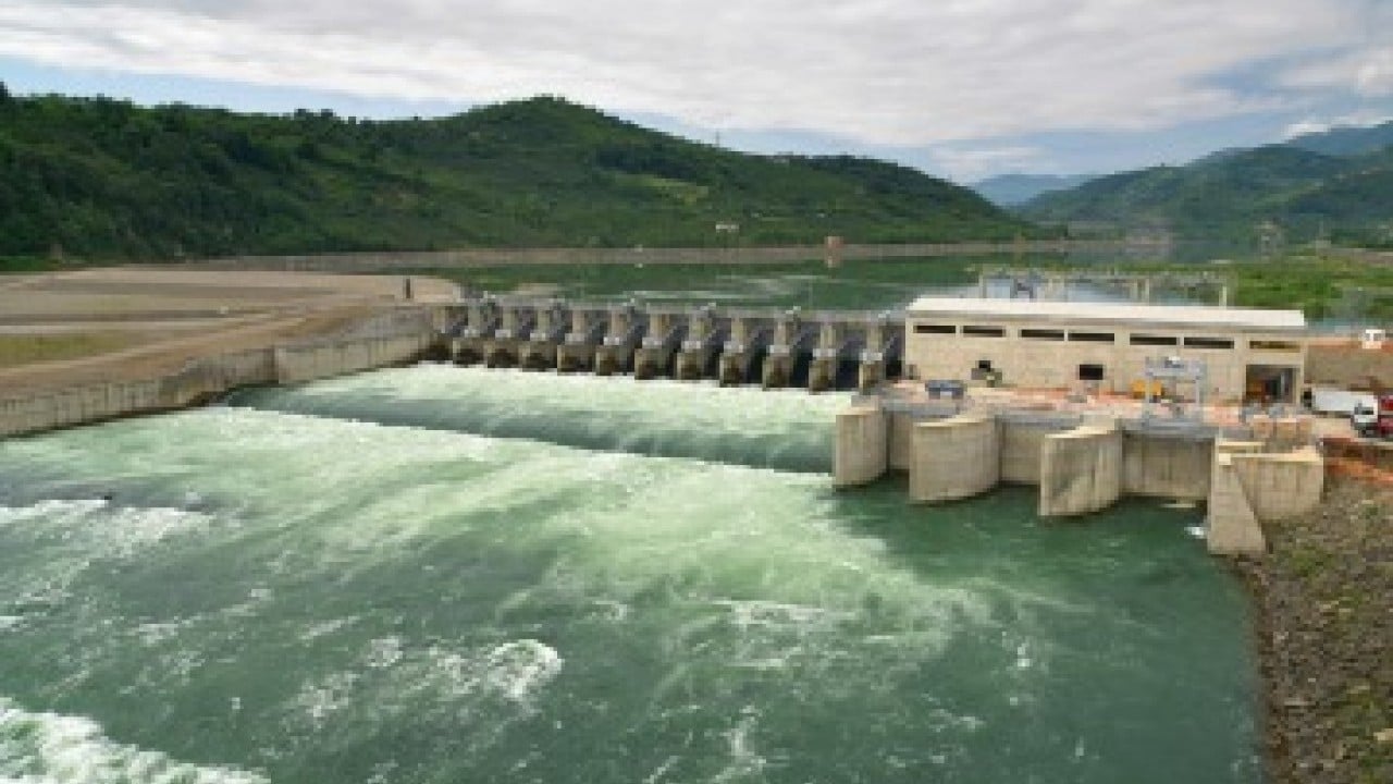 Foto - 16 yıldır bekleniyordu! Türkiye'nin dev projesi resmen rafa kaldırıldı