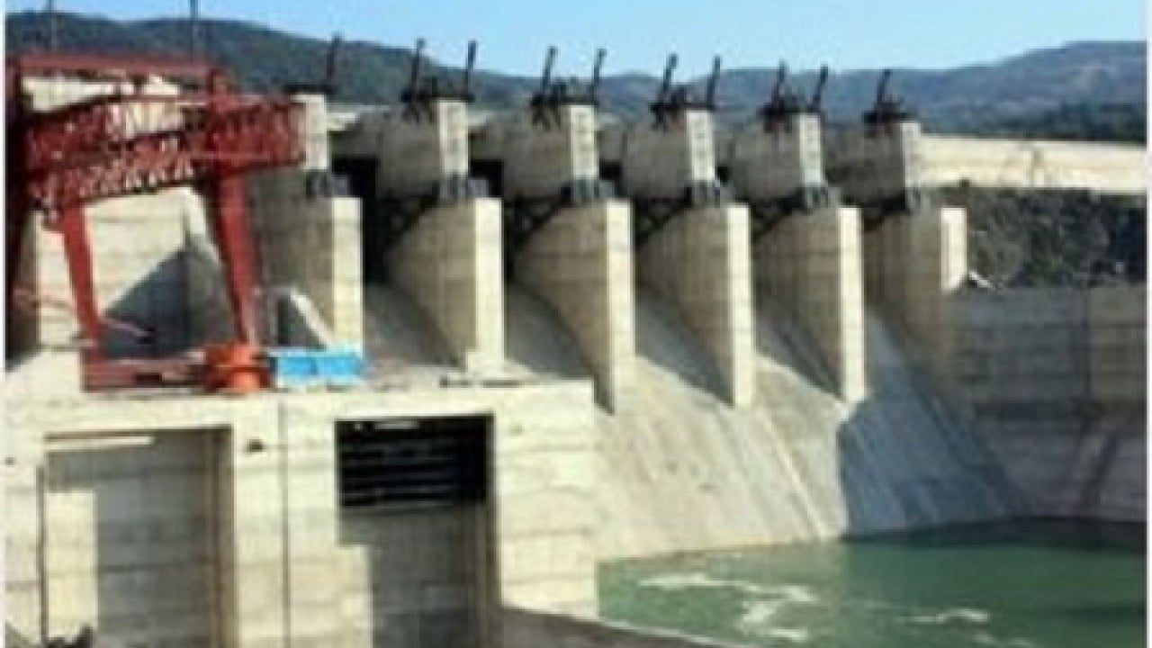 Foto - 16 yıldır bekleniyordu! Türkiye'nin dev projesi resmen rafa kaldırıldı