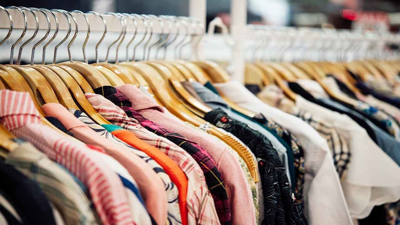 Foto - 160 şubesi vardı! Dev giyim markası iflas bayrağını çekiyor