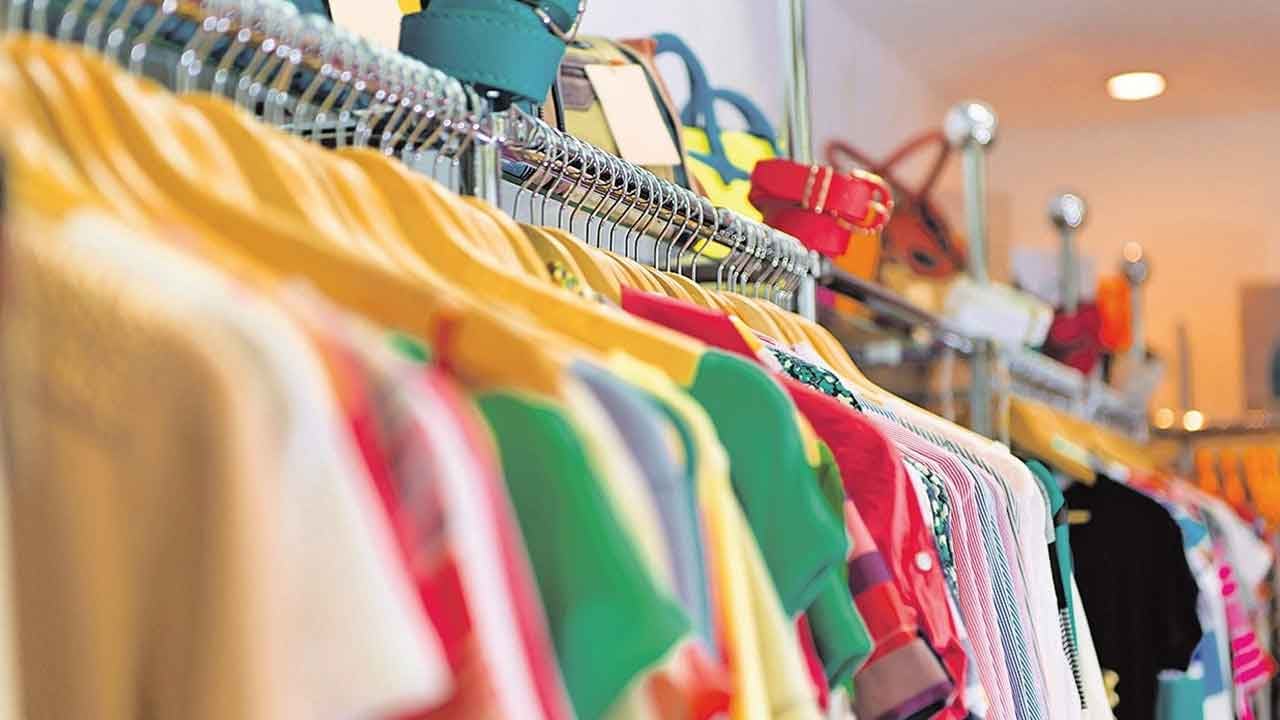 Foto - 160 şubesi vardı! Dev giyim markası iflas bayrağını çekiyor