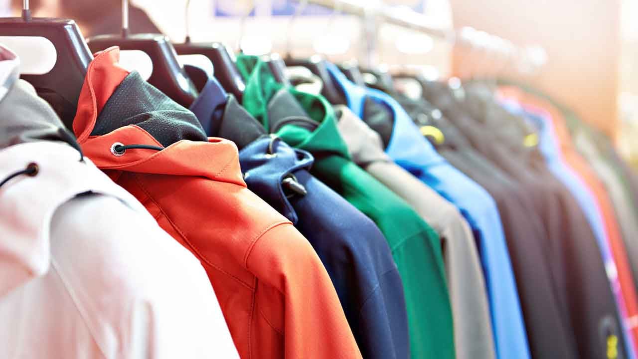 Foto - 160 şubesi vardı! Dev giyim markası iflas bayrağını çekiyor