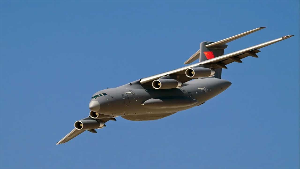 Foto - 162 trilyon dolarlık sorun! Çin nasıl yetişiyor