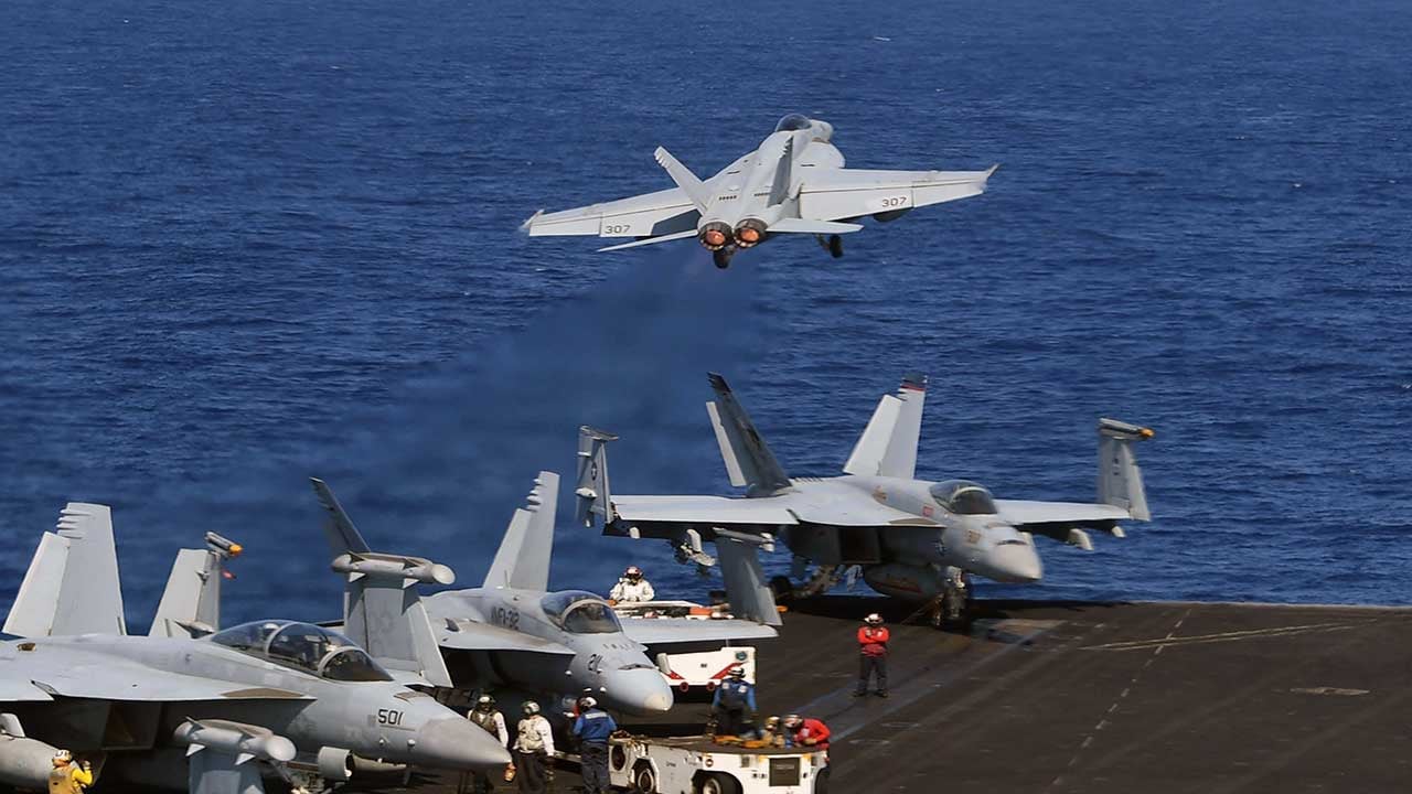 Foto - 162 trilyon dolarlık sorun! Çin nasıl yetişiyor