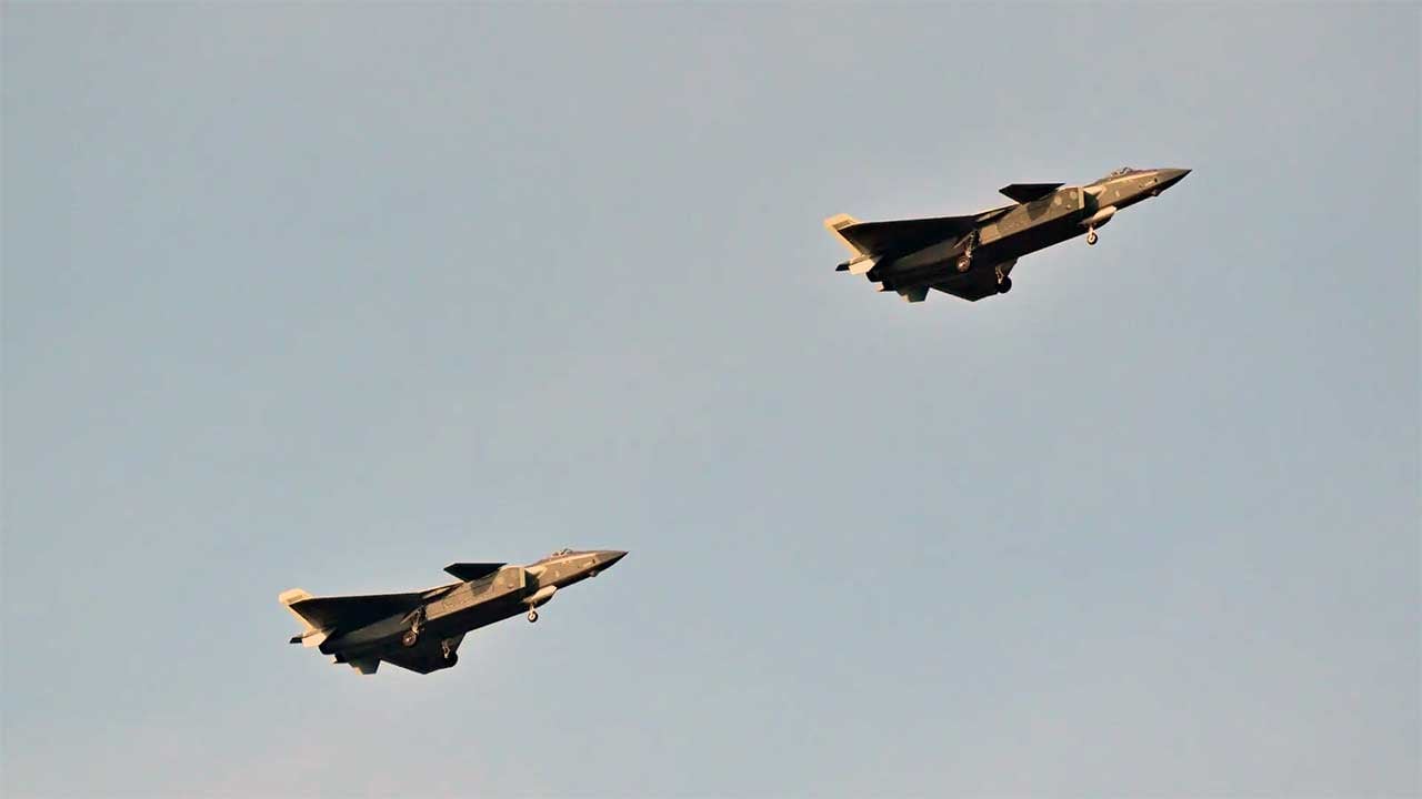 Foto - 162 trilyon dolarlık sorun! Çin nasıl yetişiyor