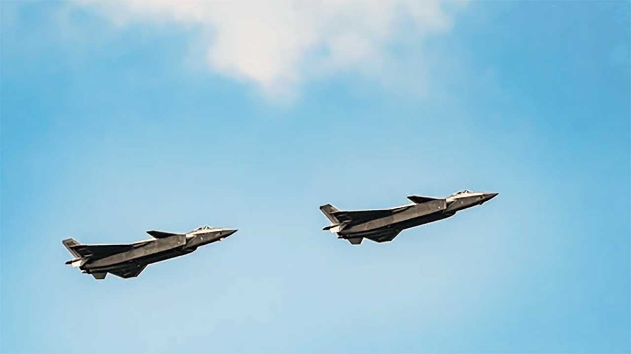 Foto - 162 trilyon dolarlık sorun! Çin nasıl yetişiyor