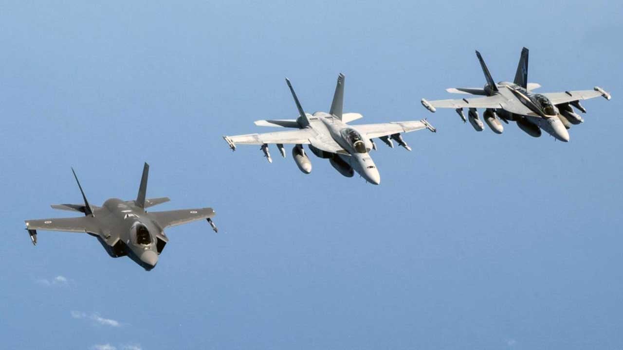 Foto - 162 trilyon dolarlık sorun! Çin nasıl yetişiyor