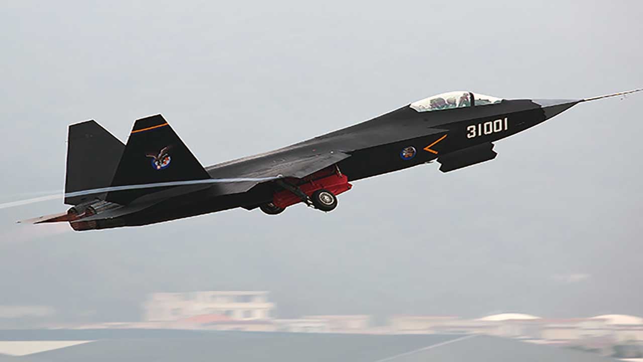 Foto - 162 trilyon dolarlık sorun! Çin nasıl yetişiyor