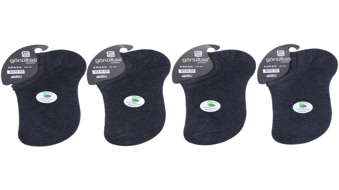 Foto - 17 ülkeye ihracat yapan 60 yıllık tekstil devi dayanamadı! Ünlü marka iflas etti