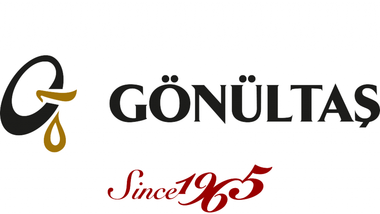 Foto - 17 ülkeye ihracat yapan 60 yıllık tekstil devi dayanamadı! Ünlü marka iflas etti