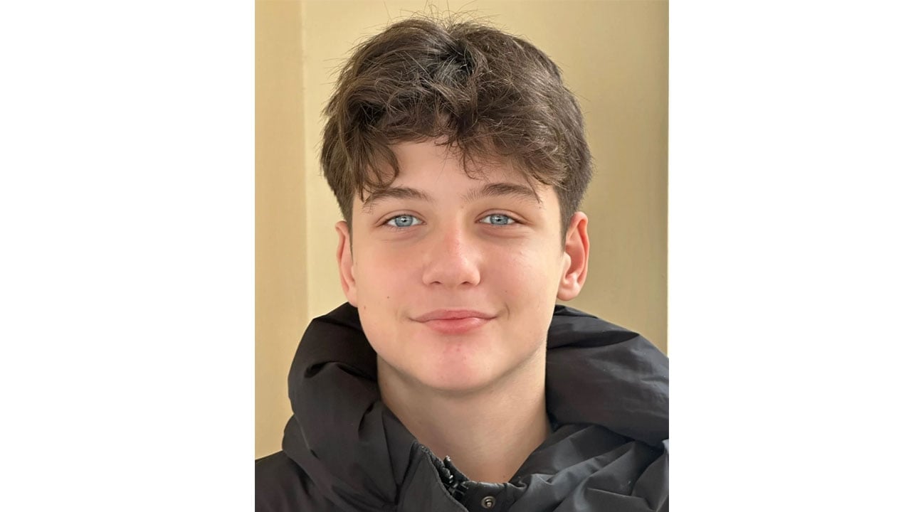 17 yaşındaki Atlas’ı öldürmüştü! Katil çocuğun ifadesi ortaya çıktı