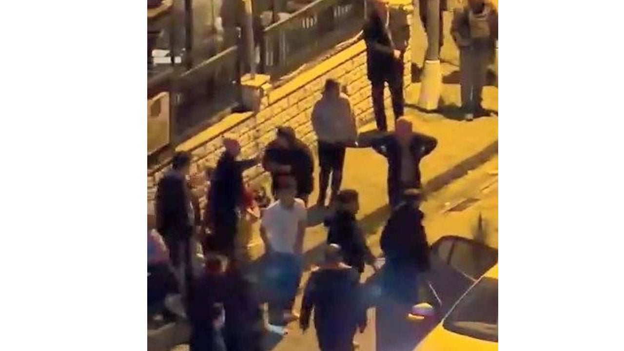 Foto - 17 yaşındaki Atlas’ı öldürmüştü! Katil çocuğun ifadesi ortaya çıktı