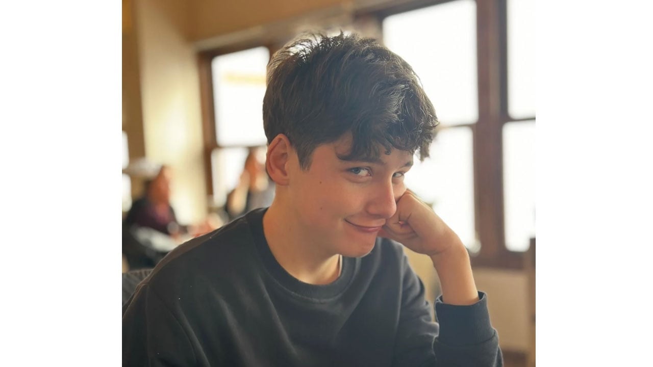 Foto - 17 yaşındaki Atlas’ı öldürmüştü! Katil çocuğun ifadesi ortaya çıktı