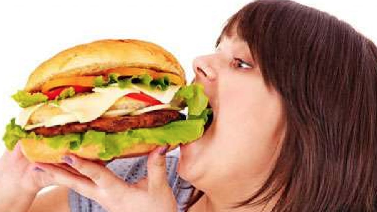 Foto - 170 kilodan 95'e düşen genç: Abur cuburdan kesinlikle uzak durun! Bu çağrıya kulak verin... 